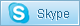 Skype: tena1987129
