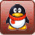 QQ: 869652449