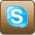 Skype: tena1987129