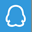 QQ: 869652449