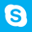 skype: tena1987129