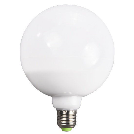LED Bulb Light