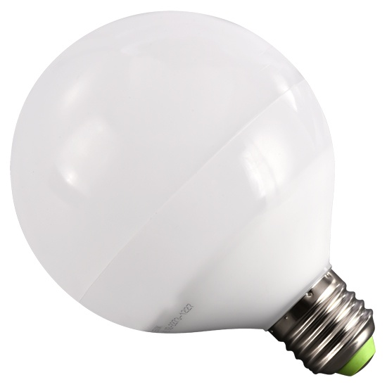 Factory or Product Showcase