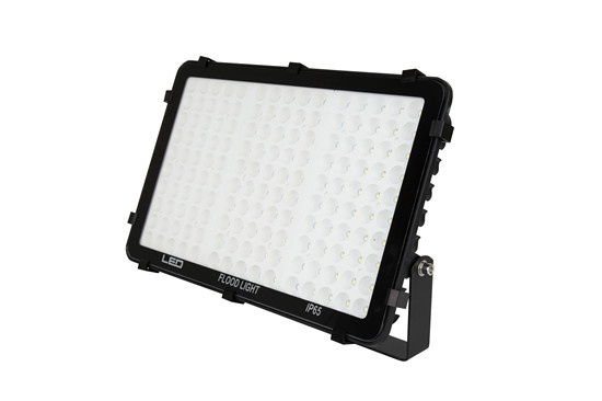 LED Panel Light