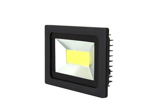 LED Downlight