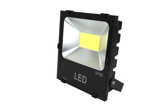 LED Flood Light 10-200W