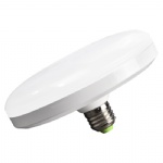 UFO-20w bulb light