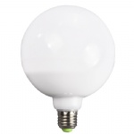22w bulb lighting
