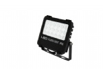 LED Flood light