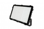 LED Flood lgihting 200w