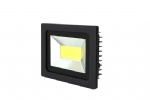 LED Flood lighting