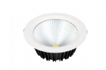 LED Downlight