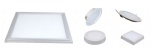 LED panel/downlight
