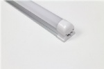 4ft 18W LED tube