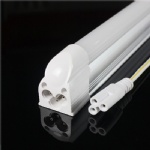 2FT T5  8W led tube