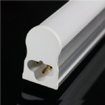 4FT 16W T5 led tube